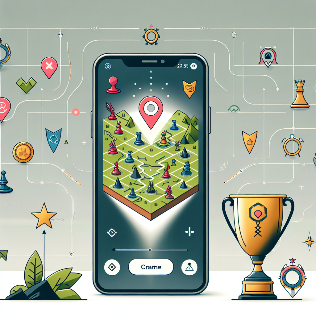 Top Strategies for Dominating in Mobile Legends Matches