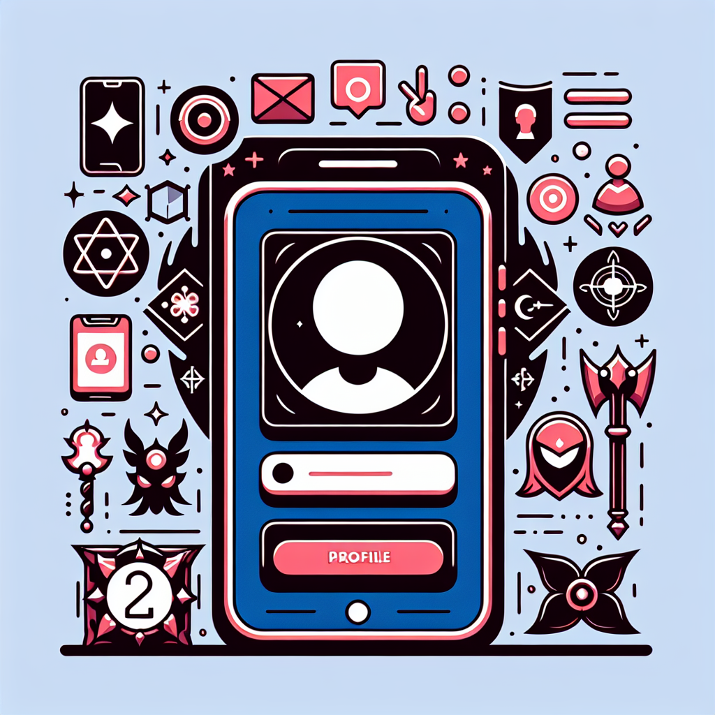 cara buat akun baru mobile legend