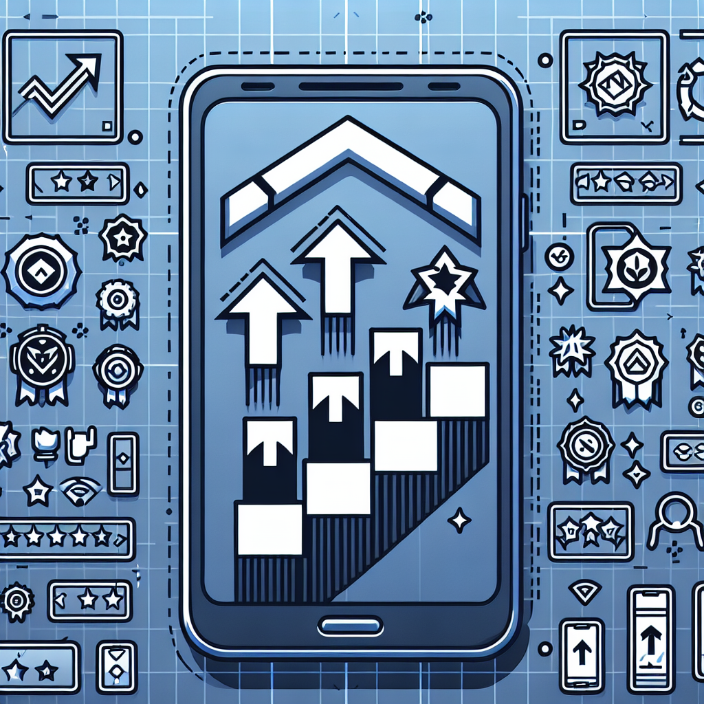 Mastering the Ranks: A Guide to Mobile Legends' Tier System