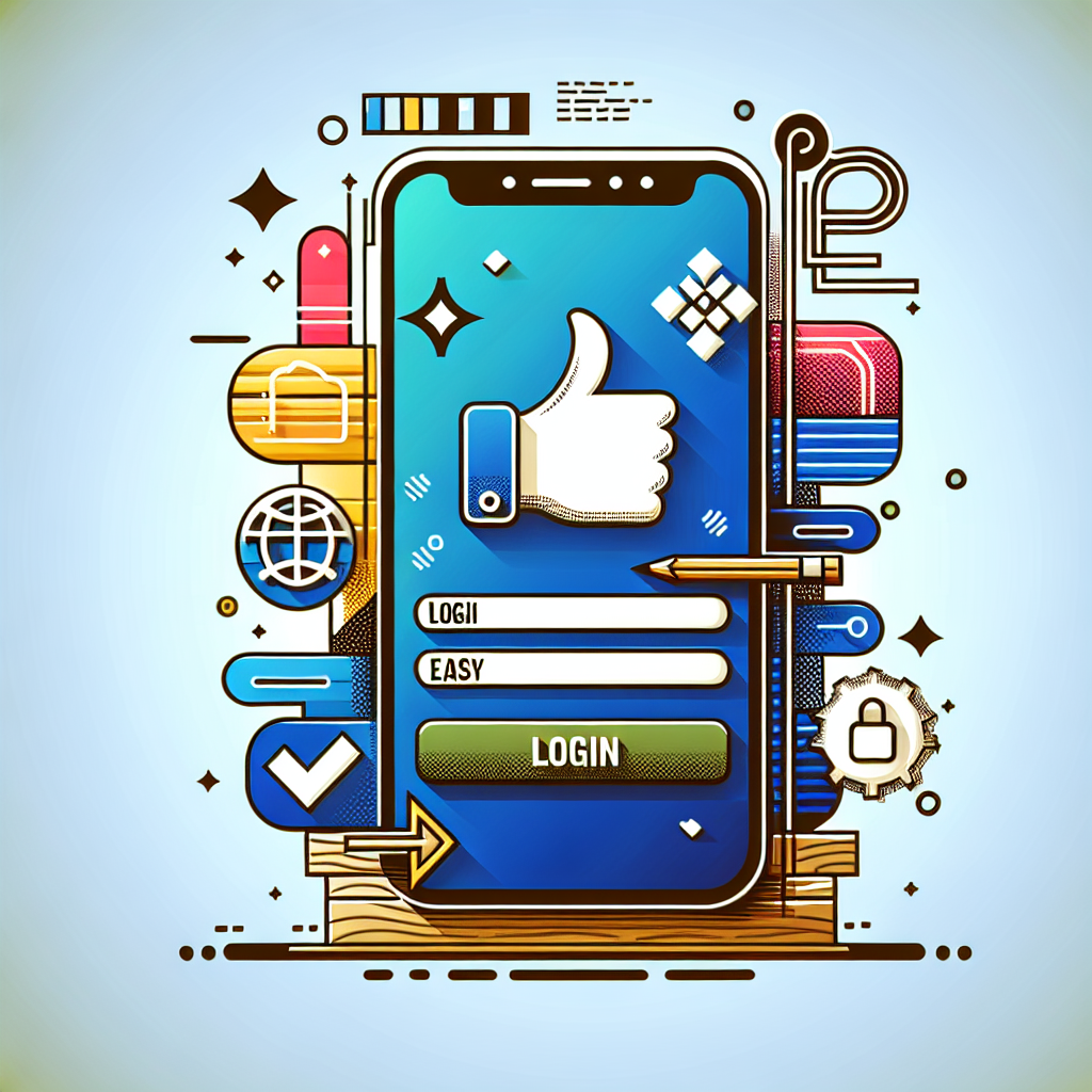 Mobile Legend Login Made Easy: Tips and Tricks for a Smooth Experience