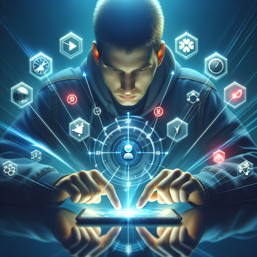 Strategi Terbaik untuk Menghadapi Jadwal Mobile Legend yang Padat