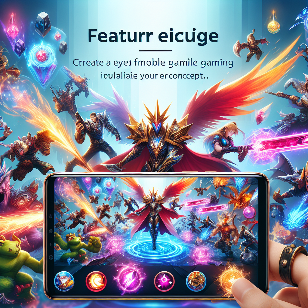 Hanabi's Ultimate Guide to Mastering Mobile Legends Skills