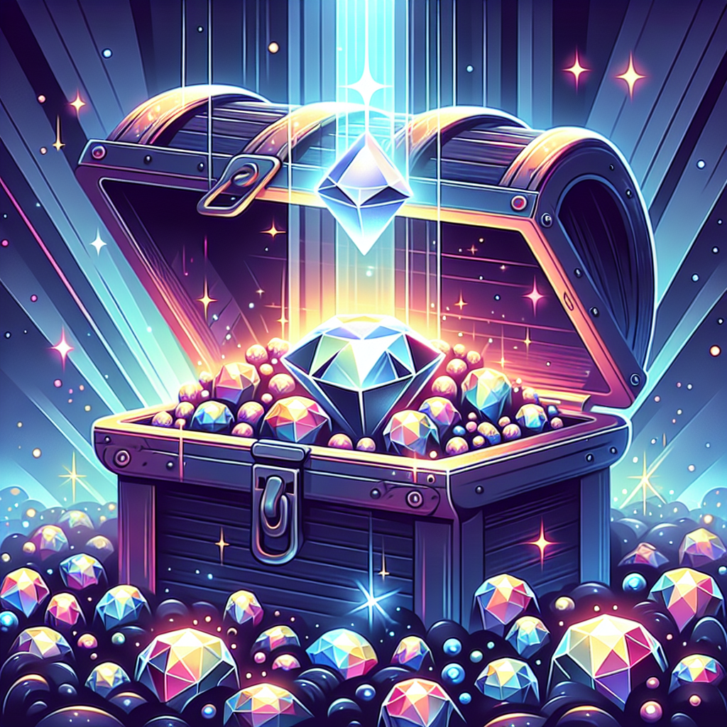 Download Mobile Legend Mod APK for Unlimited Diamonds and Enhance Your Gameplay Experience