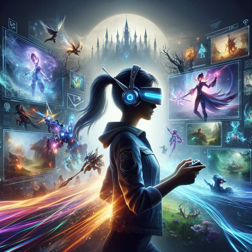 Angela's Role in Transforming Mobile Legends Gameplay