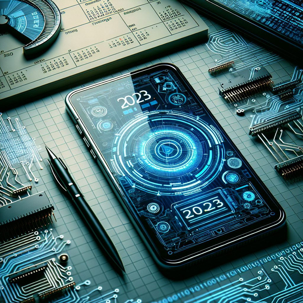 Exploring the Best Script Hacks for Mobile Legend in 2023