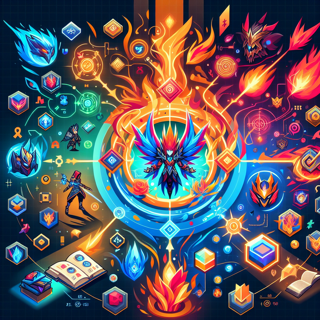 Akai's Role in Shaping Mobile Legends Meta