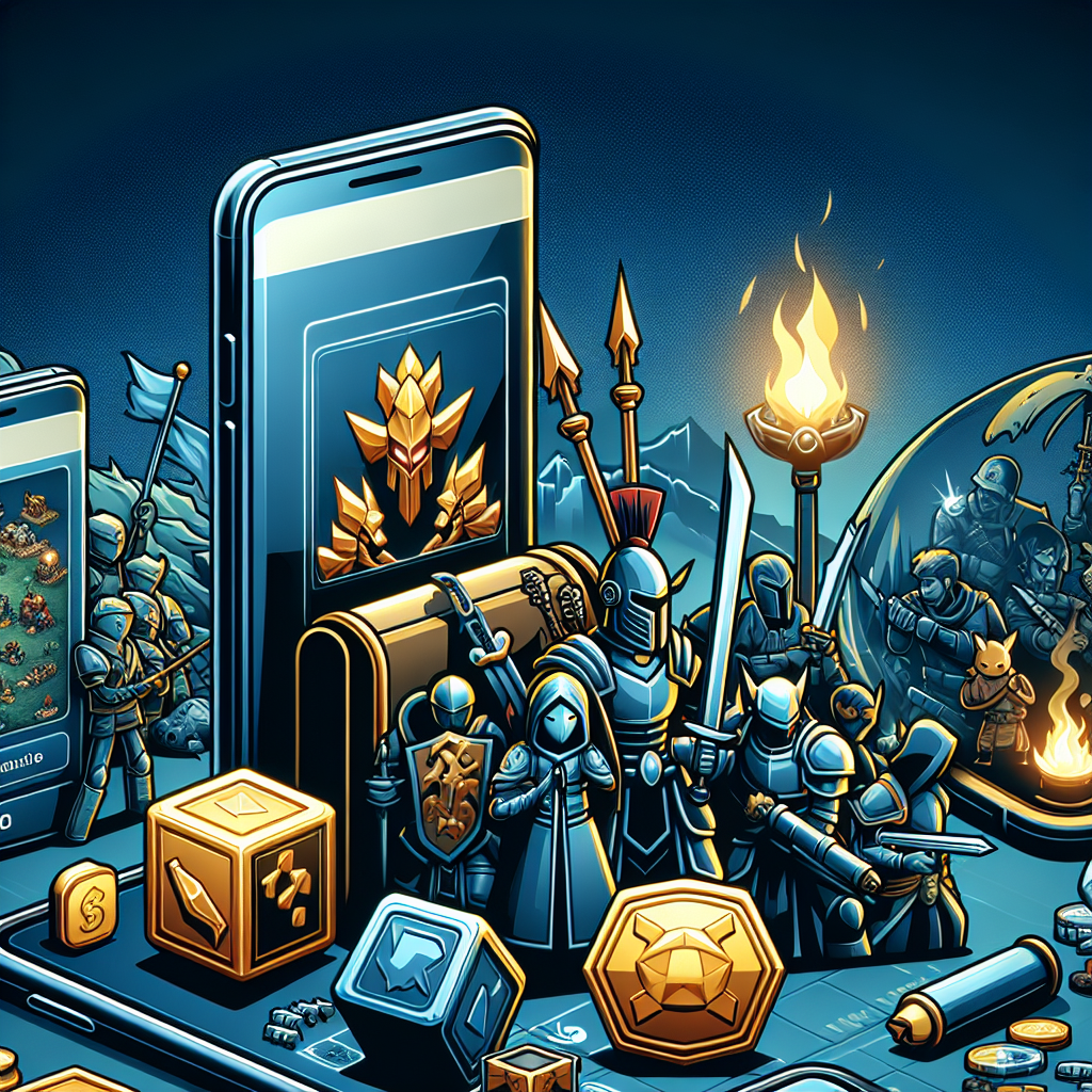 Kode Tatap Muka Mobile Legend: Cara Mendapatkannya dan Fungsinya untuk Pemain Avid