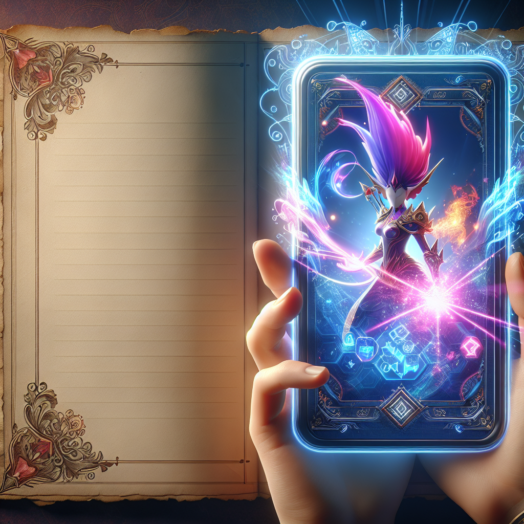 Download the Latest Mobile Legend APK: Unlock New Features and Heroes