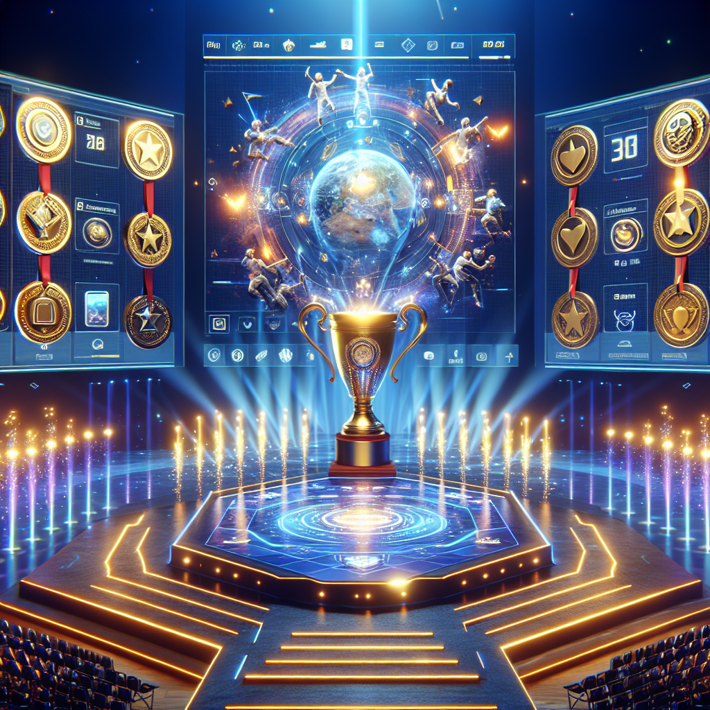 M1 Mobile Legends Championship: Strategies and Highlights