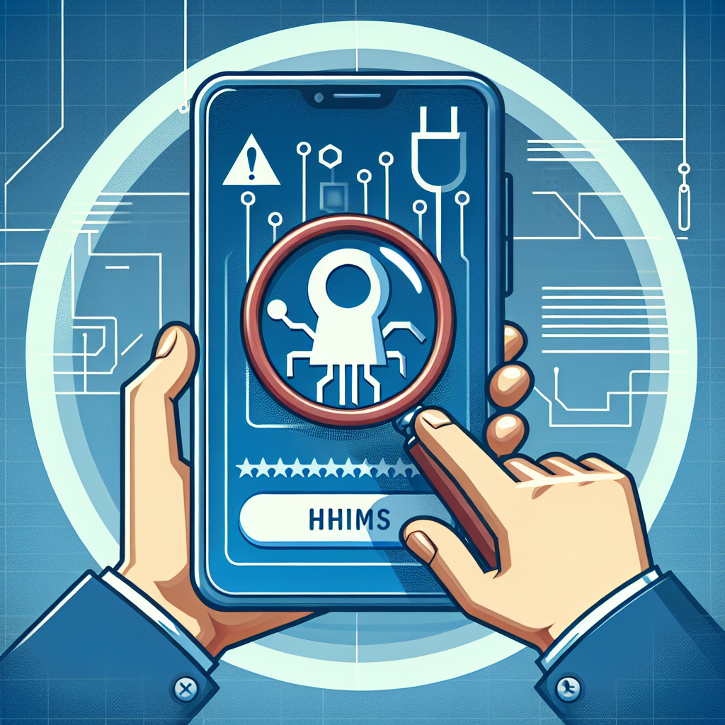 Mobile Legend Hack: Exploring the Myths and Risks