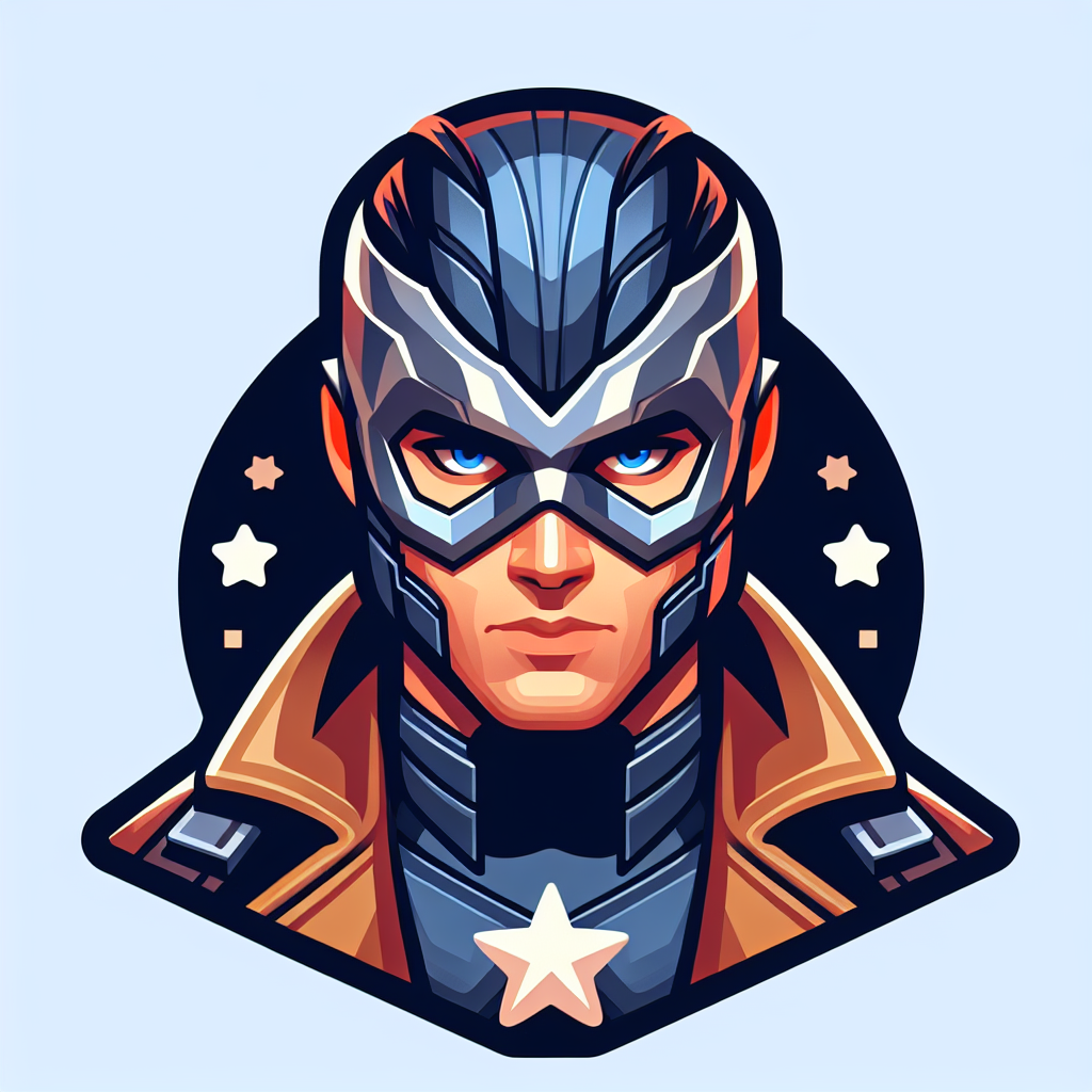 Hero Mobile Legend Terinspirasi dari Wajah Selebriti Terkenal