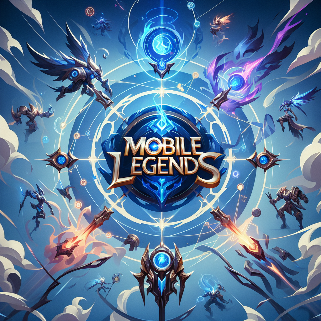 Istilah-Istilah Unik di Mobile Legends yang Wajib Diketahui Pemain Baru
