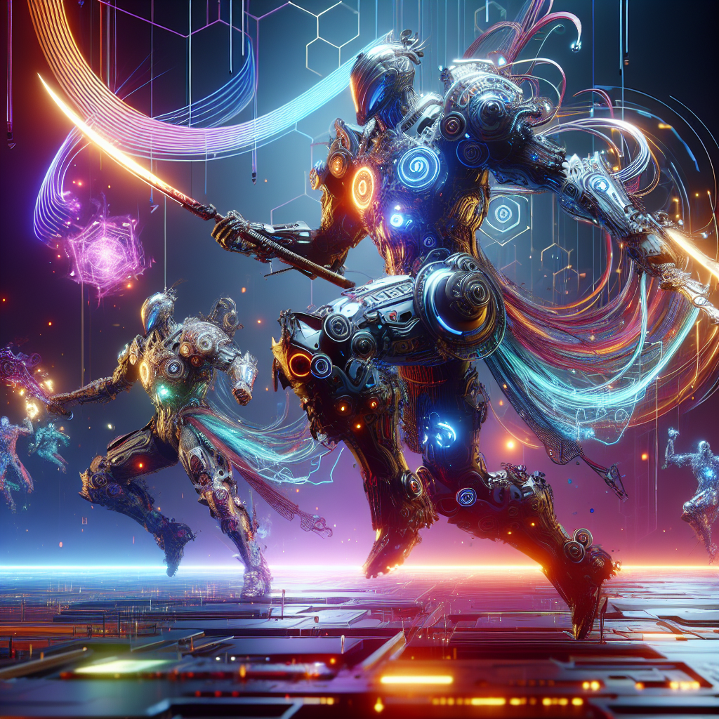 Strategies to Triumph Over Opponents in Mobile Legends
