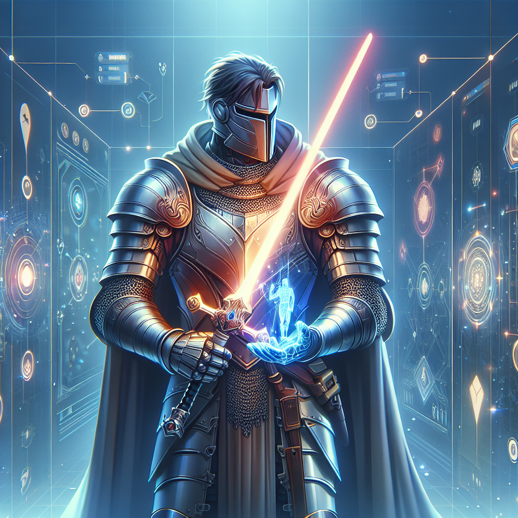Mastering Saber in Mobile Legends: Tips