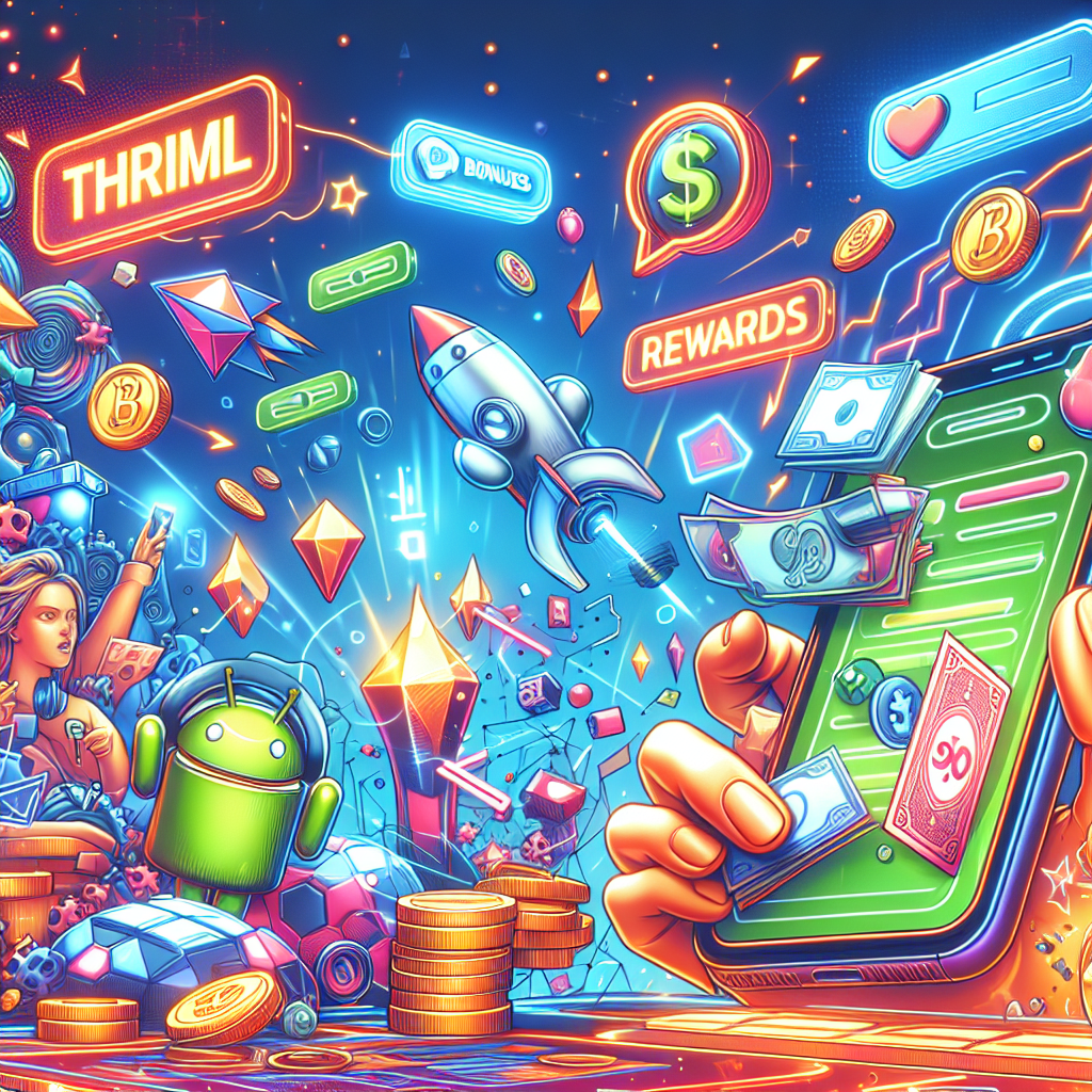 Mobile Legends' 11.11 Event 2024 Promises Unmatched Thrills and Rewards