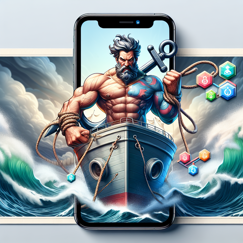 Bane Dominates the High Seas in Mobile Legends: A Comprehensive Guide