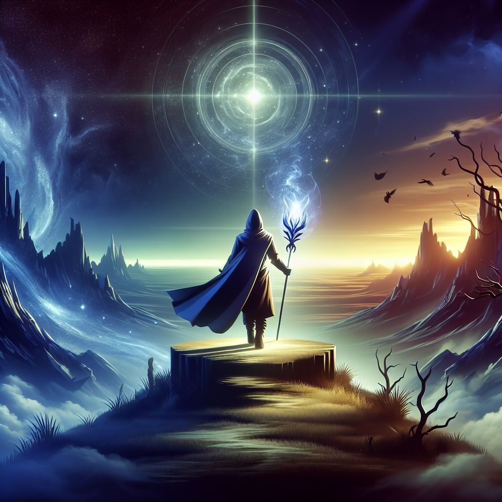 Bruno's Rise in Mobile Legends: Exploring the Hero's Journey and Impact