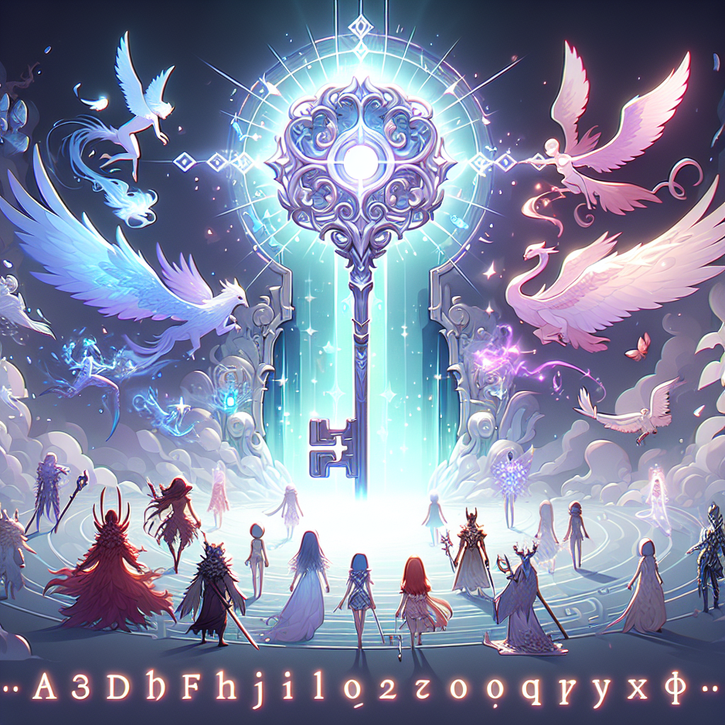 Unlock Exclusive Skins: A Guide to Mobile Legend Code Exchange