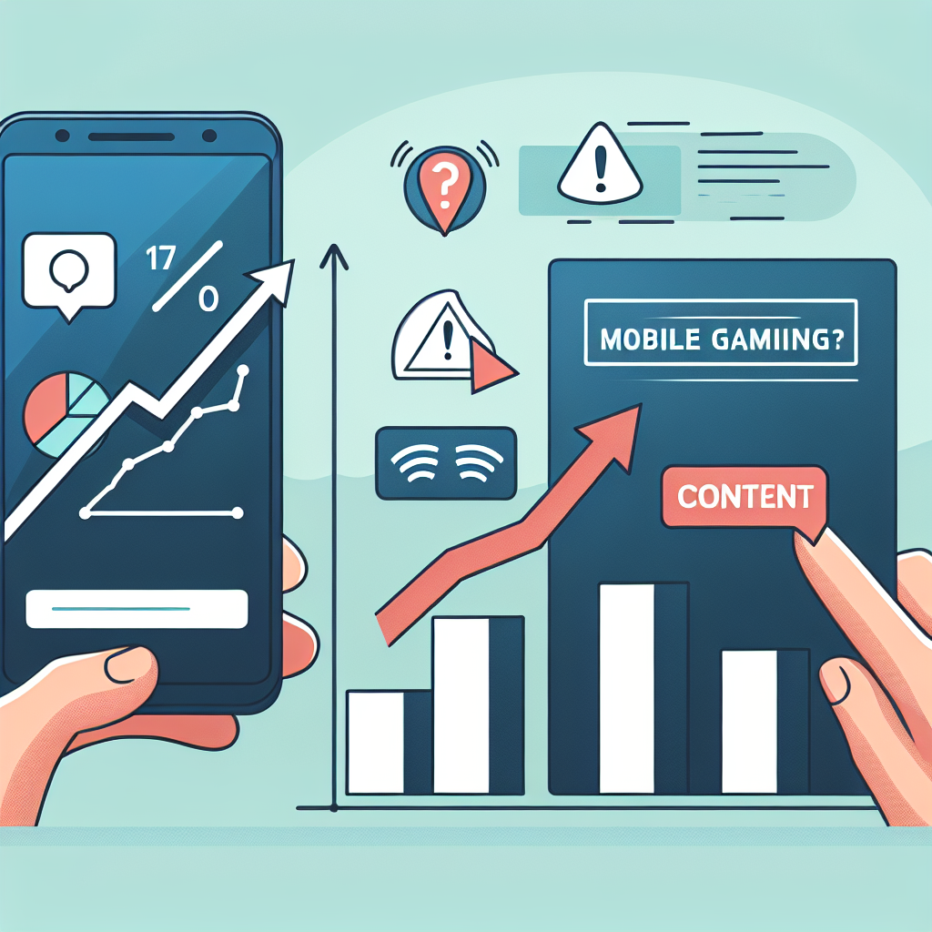 Exploring the Rise of Mobile Legends-Themed Adult Content Online
