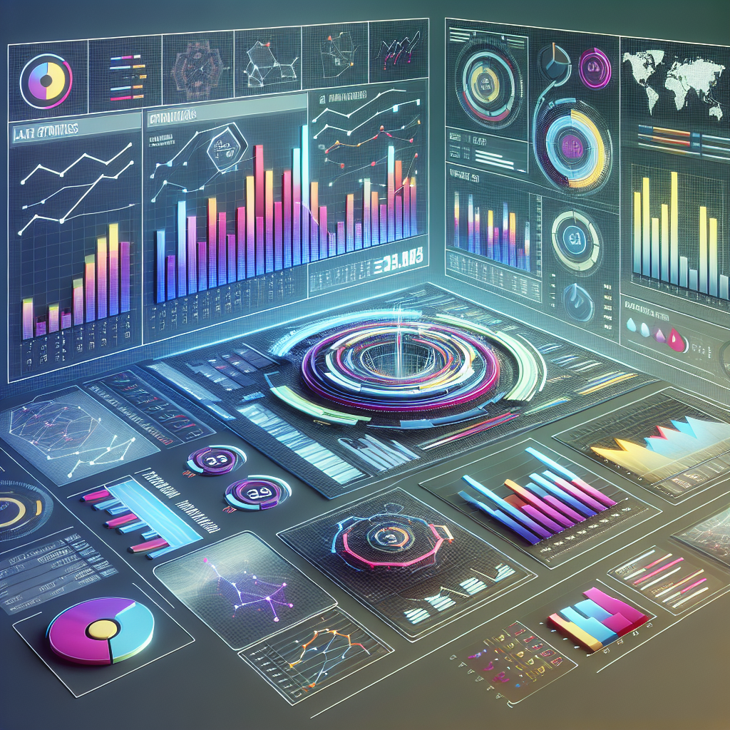 Mobile Legends Data Insights: Analyzing Player Statistics and Trends
