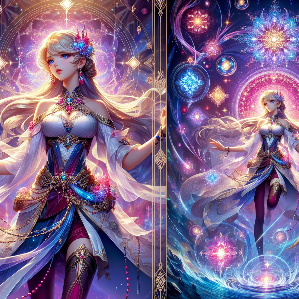 Wallpaper Hero Cantik Mobile Legend: Transform Your Screen with Stunning Designs