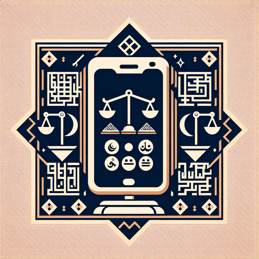 Hukum Bermain Game Mobile Legend dalam Perspektif Islam: Halal atau Haram?