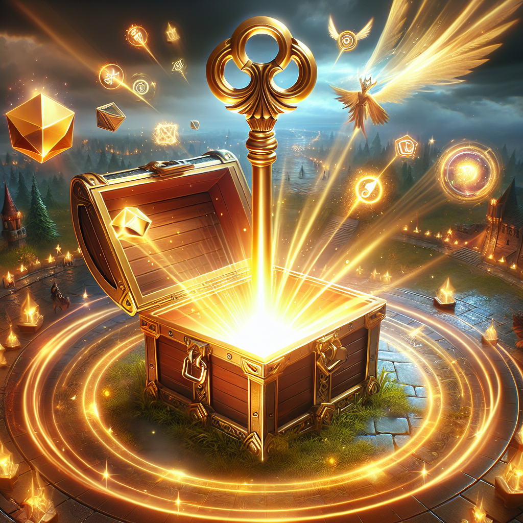 Unlocking Gift Charisma: Tips for Mastering Mobile Legends