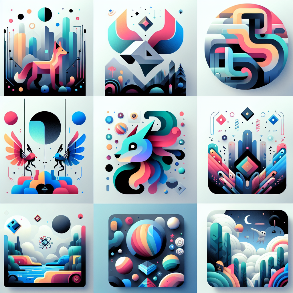 Mobile Legend Aesthetic PP: Elevate Your Game with Stunning Profile Pictures