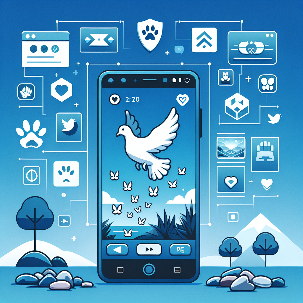 Exploring the PETA Collaboration with Mobile Legends: A New Era for In-Game Advocacy