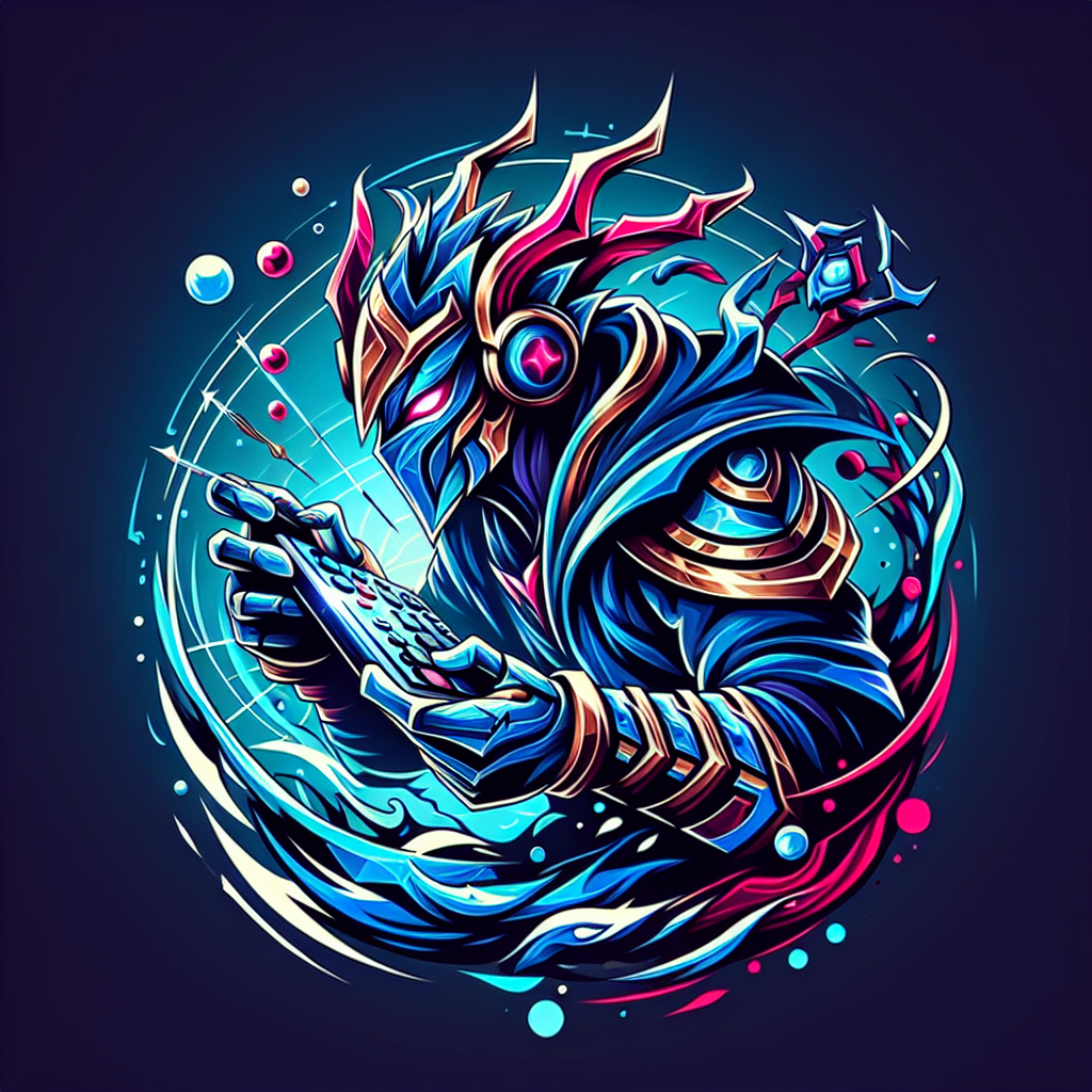 Avatar Mobile Legend: Keren dan Unik untuk Menonjolkan Gaya Permainan Anda