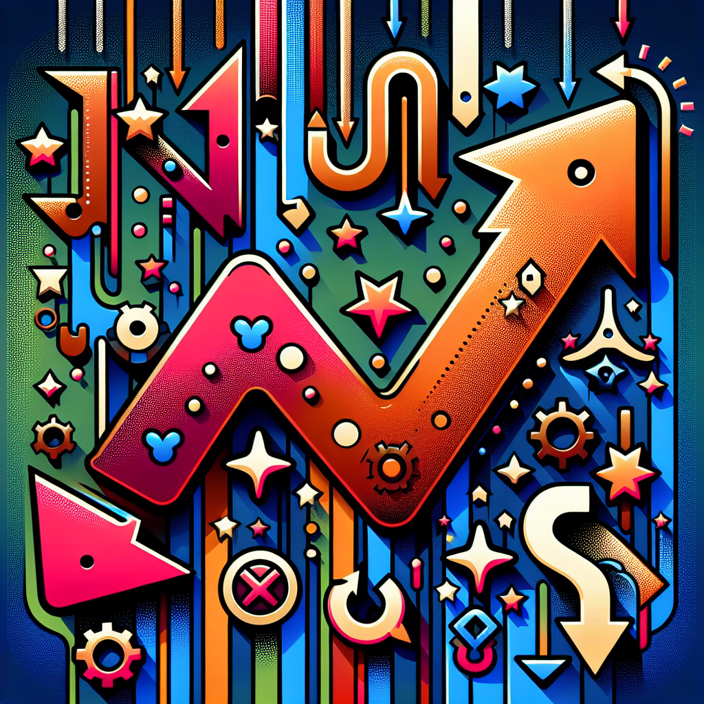 Klasemen Mobile Legend Terbaru: Perubahan Signifikan di Puncak Klasemen