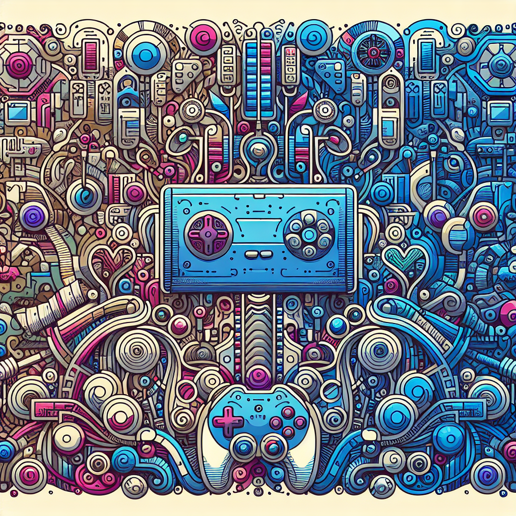 The Ultimate Guide to Creating Eye-Catching Mobile Legends Pamphlets