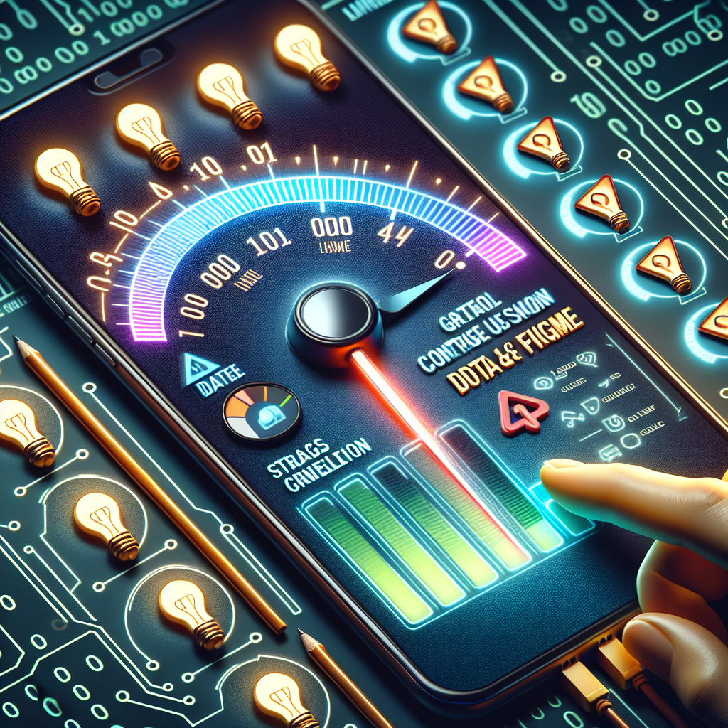 Apakah Mobile Legend Boros Kuota? Tips untuk Mengontrol Penggunaan Data Anda