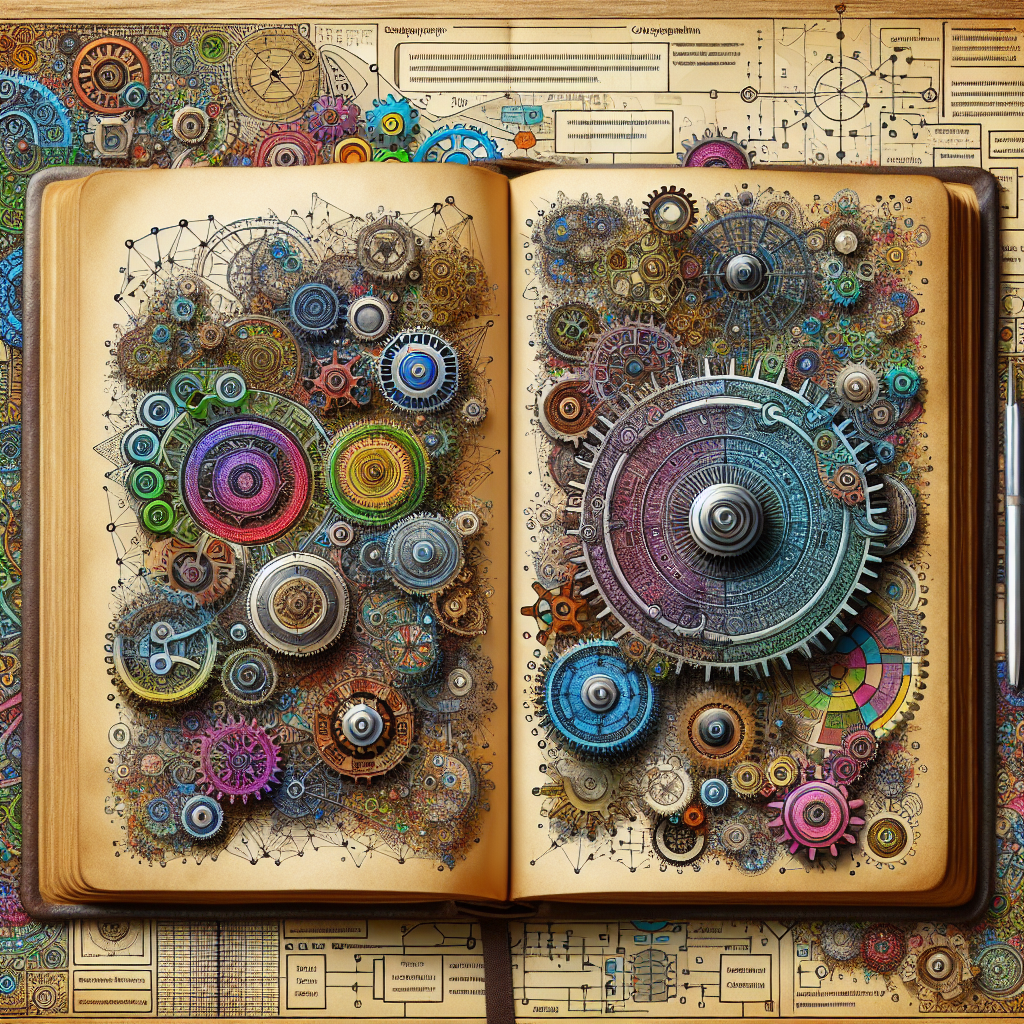 Understanding Pity: A Complete Guide to Genshin Impact Mechanics