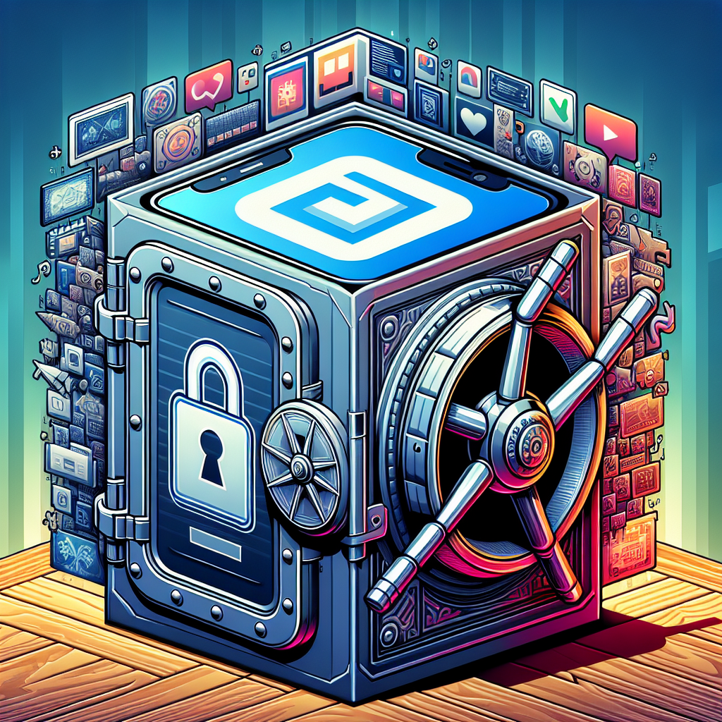 How to Safely Download and Use Genshin Impact Mod APK: A Complete Guide