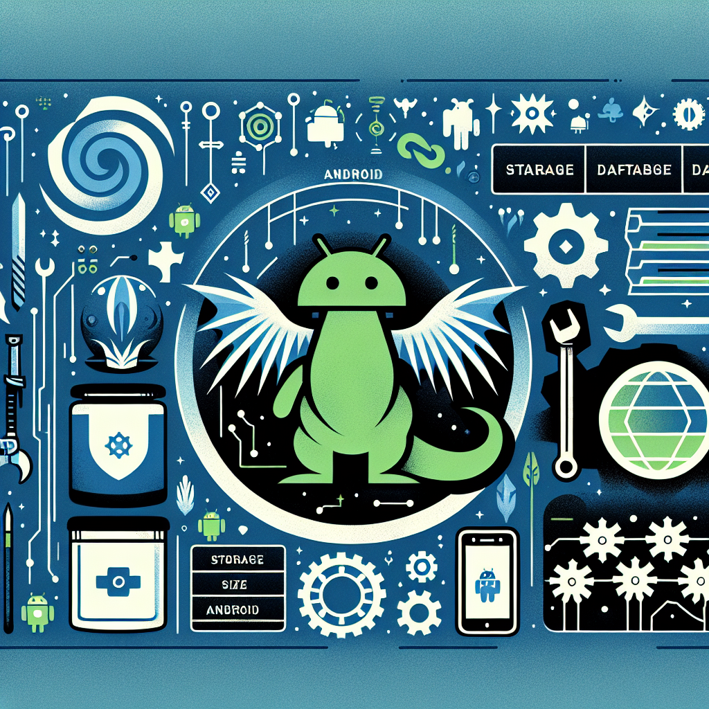 Ultimate Guide: Genshin Impact Size on Android and How to Manage It