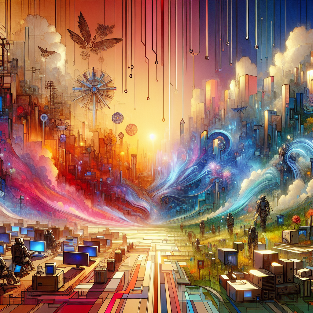 How Much Space Does Genshin Impact Require on PC: A Comprehensive Guide