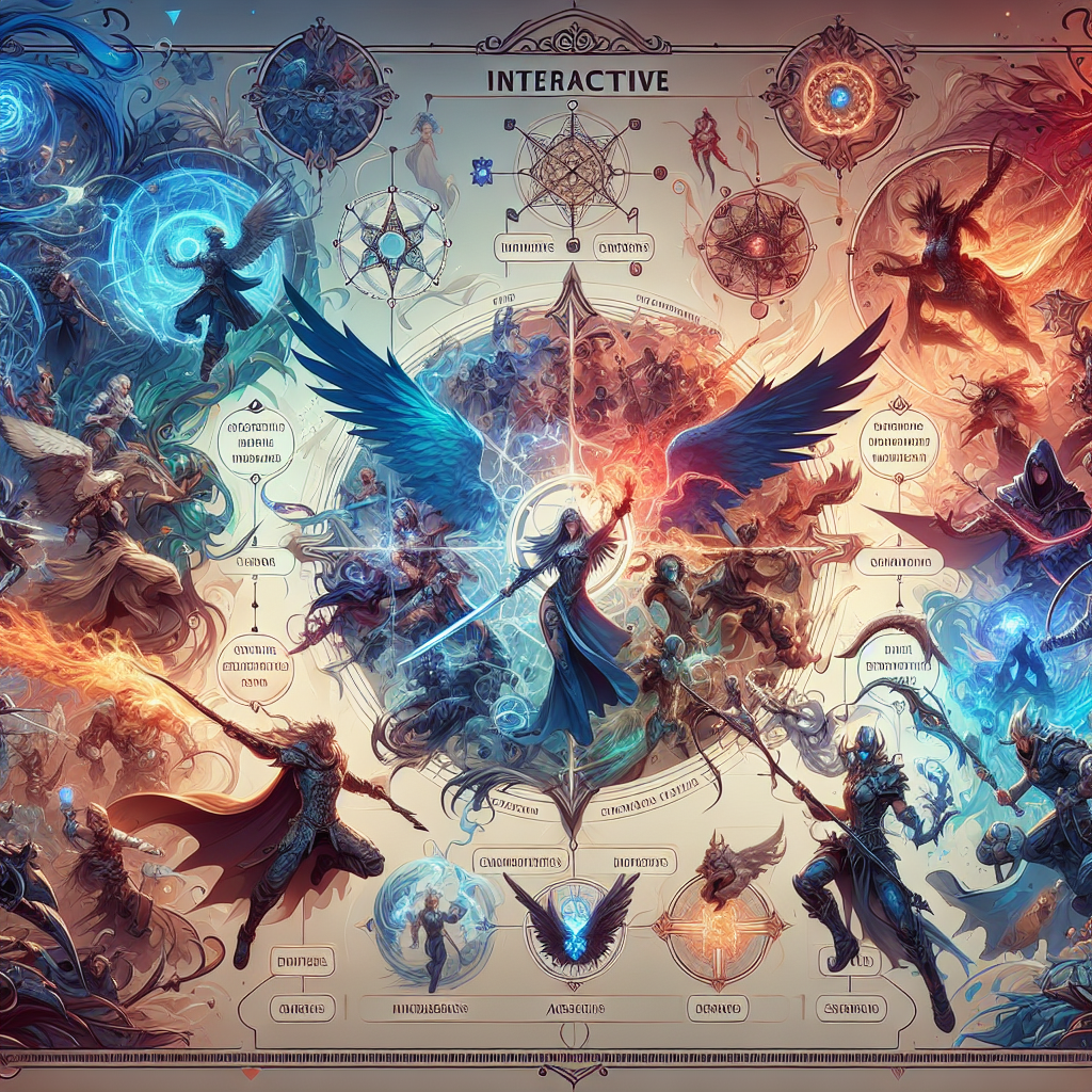 The Ultimate Guide to Genshin Impact Heroes: Strengths, Roles, and Strategies