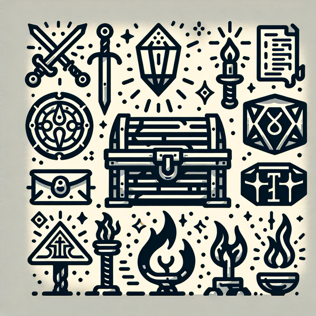 Upcoming Genshin Impact Banner: What to Expect and Prepare For