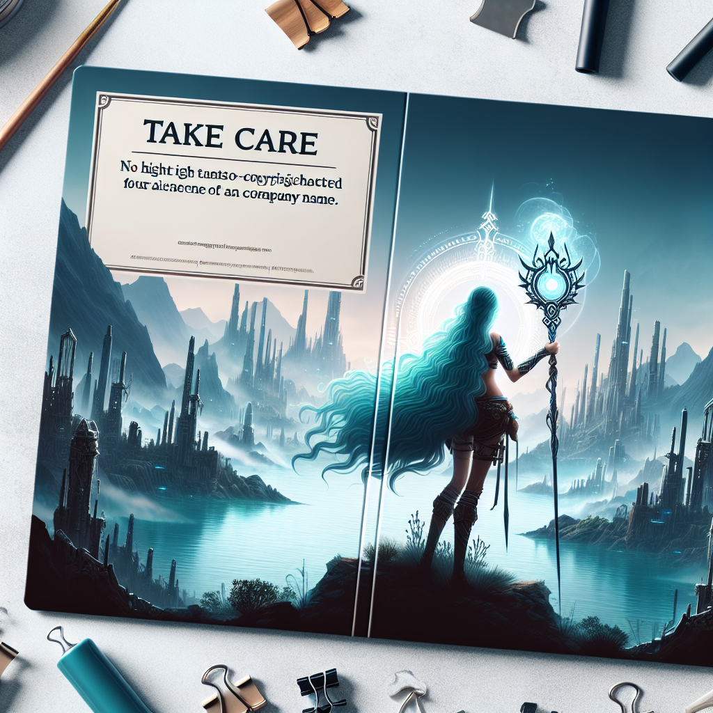 Exploring Clorinde in Genshin Impact: Skills, Build, and Lore