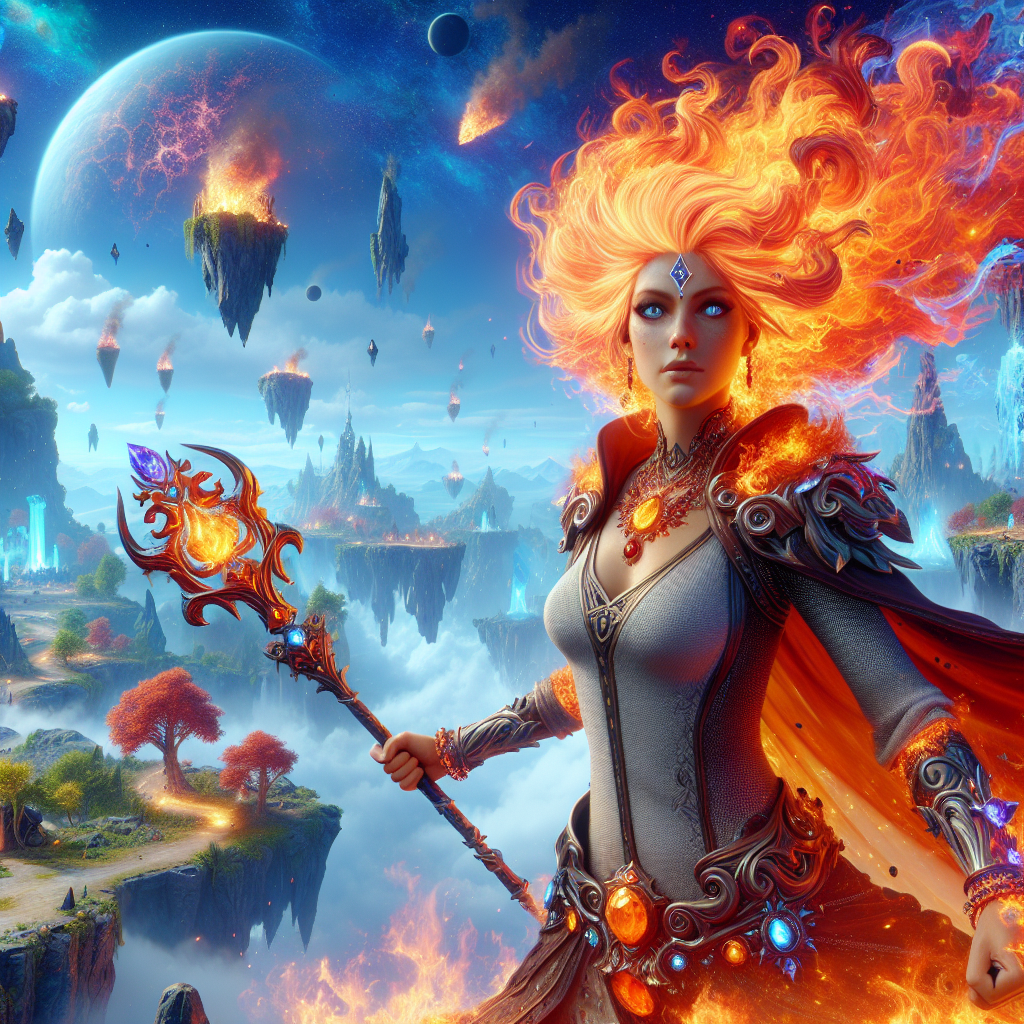 Uncovering Kirara in Genshin Impact: Skills, Story, and Strategies