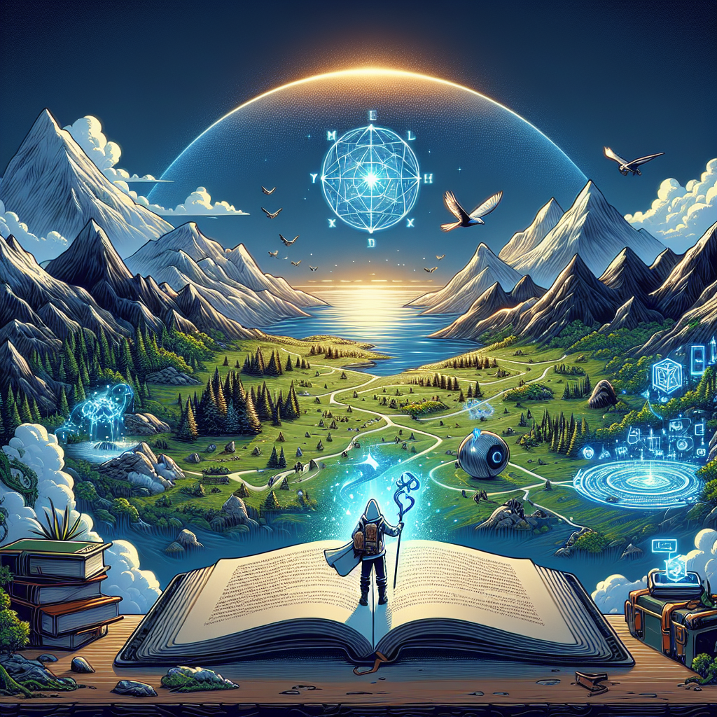 How to Safely Use Mods in Genshin Impact: A Comprehensive Guide