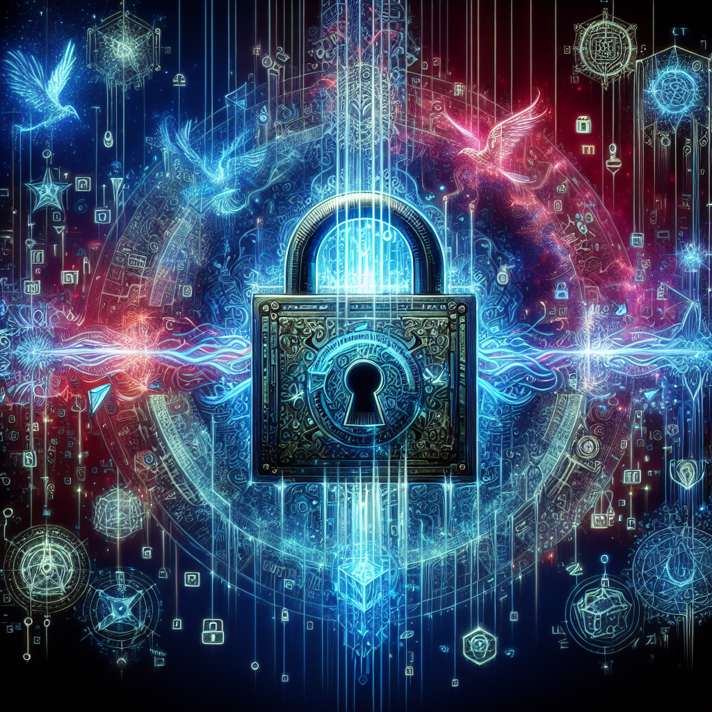 Unlock Genshin Impact 5.4 Livestream Codes: Everything You Need to Know