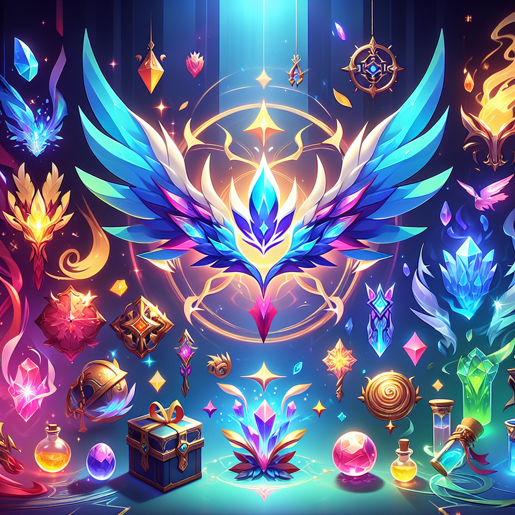 Daftar Kode Redeem Genshin Impact yang Masih Aktif: Klaim Hadiah Gratis Sekarang!